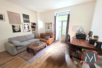 Ma-Cabane - Vente Appartement Lyon, 36 m²