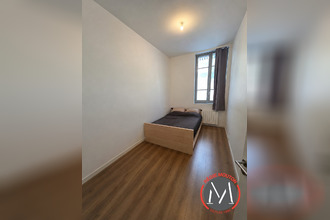 Ma-Cabane - Vente Appartement Lyon, 36 m²