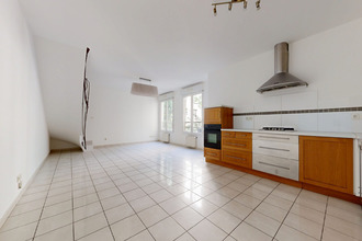 Ma-Cabane - Vente Appartement Lyon, 87 m²