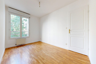 Ma-Cabane - Vente Appartement Lyon, 87 m²