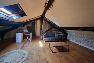 Ma-Cabane - Vente Appartement Lyon, 32 m²