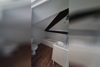 Ma-Cabane - Vente Appartement Lyon, 32 m²