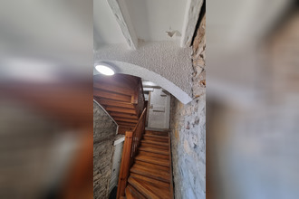 Ma-Cabane - Vente Appartement Lyon, 32 m²