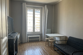 Ma-Cabane - Vente Appartement Lyon, 37 m²