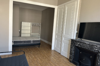 Ma-Cabane - Vente Appartement Lyon, 37 m²