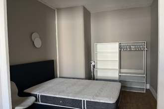 Ma-Cabane - Vente Appartement Lyon, 37 m²