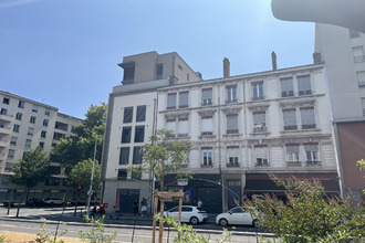 Ma-Cabane - Vente Appartement Lyon, 37 m²