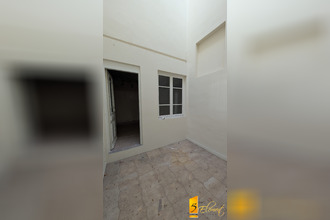 Ma-Cabane - Vente Appartement Lyon, 123 m²