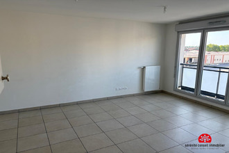 Ma-Cabane - Vente Appartement Lyon, 63 m²