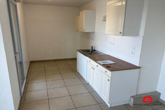 Ma-Cabane - Vente Appartement Lyon, 63 m²