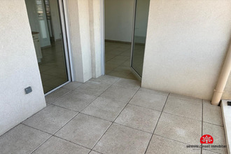 Ma-Cabane - Vente Appartement Lyon, 63 m²