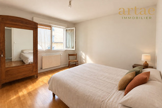 Ma-Cabane - Vente Appartement Lyon, 60 m²