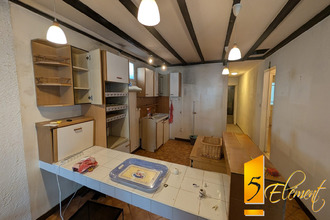 Ma-Cabane - Vente Appartement Lyon, 93 m²
