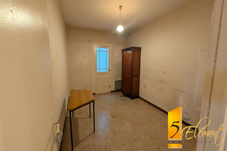 Ma-Cabane - Vente Appartement Lyon, 93 m²