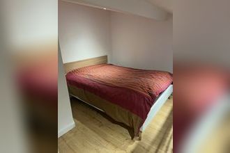 Ma-Cabane - Vente Appartement Lyon, 20 m²