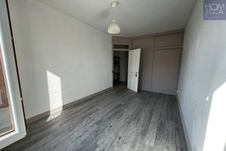 Ma-Cabane - Vente Appartement Lyon, 49 m²