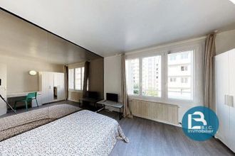 Ma-Cabane - Vente Appartement Lyon, 61 m²
