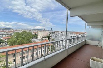 Ma-Cabane - Vente Appartement Lyon, 106 m²