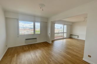 Ma-Cabane - Vente Appartement Lyon, 106 m²