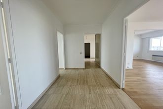 Ma-Cabane - Vente Appartement Lyon, 106 m²