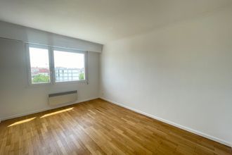 Ma-Cabane - Vente Appartement Lyon, 106 m²