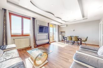 Ma-Cabane - Vente Appartement Lyon, 79 m²