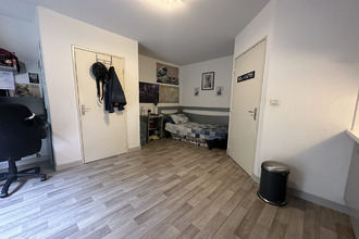 Ma-Cabane - Vente Appartement Lyon, 20 m²