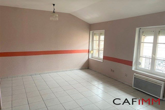 Ma-Cabane - Vente Appartement Lyon, 34 m²