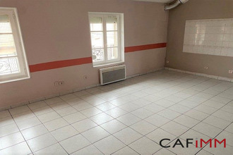 Ma-Cabane - Vente Appartement Lyon, 34 m²