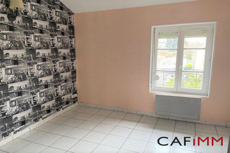 Ma-Cabane - Vente Appartement Lyon, 34 m²