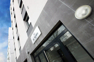 Ma-Cabane - Vente Appartement Lyon, 24 m²