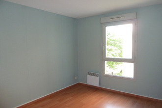 Ma-Cabane - Vente Appartement Lyon, 60 m²