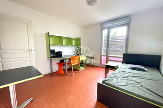 Vente Appartement 69008, Lyon France