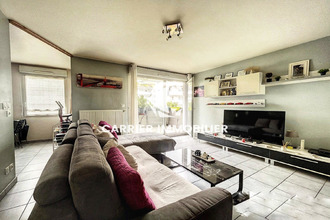 Vente Appartement 69008, Lyon France