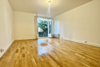 Vente Appartement 69008, LYON France
