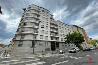 Ma-Cabane - Vente Appartement Lyon, 73 m²