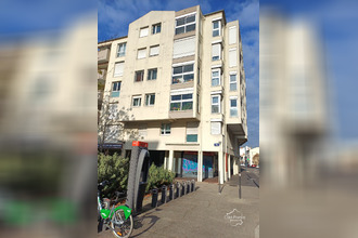 Ma-Cabane - Vente Appartement Lyon, 63 m²