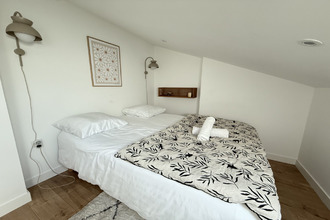 Ma-Cabane - Vente Appartement Lyon, 38 m²