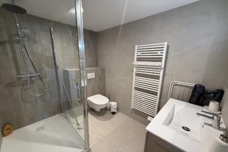 Ma-Cabane - Vente Appartement Lyon, 38 m²