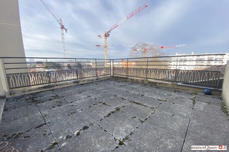 Vente Appartement 69008, Lyon France