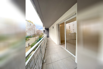 Ma-Cabane - Vente Appartement Lyon, 39 m²