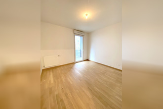 Ma-Cabane - Vente Appartement Lyon, 39 m²