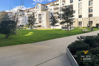 Ma-Cabane - Vente Appartement Lyon, 63 m²