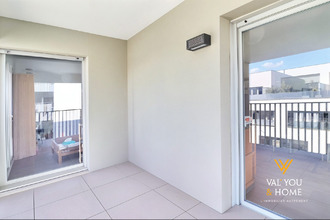 Ma-Cabane - Vente Appartement Lyon, 63 m²