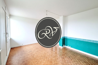 Ma-Cabane - Vente Appartement Lyon, 78 m²