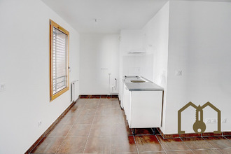 Ma-Cabane - Vente Appartement Lyon, 27 m²