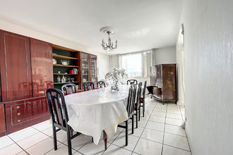 Vente Appartement 69008, Lyon France