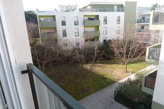 Ma-Cabane - Vente Appartement Lyon, 29 m²