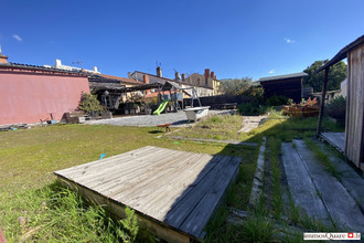 Ma-Cabane - Vente Appartement Lyon, 157 m²