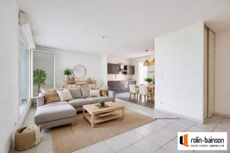 Vente Appartement 69008, Lyon France